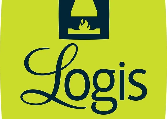 Logis Le Pont D'arcole 2* Riscle